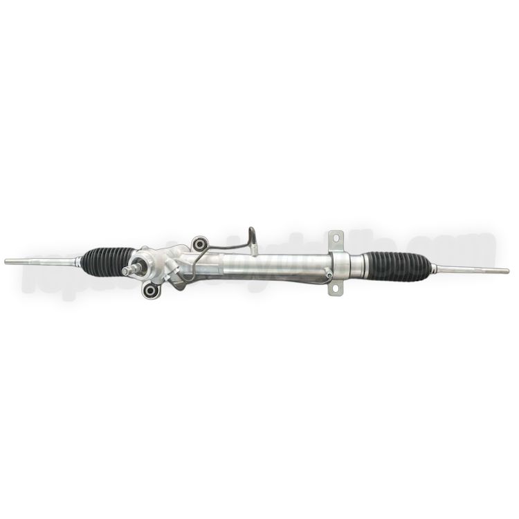 Repuestos De Auto Byd - Cremallera De Dirección Asistida F3-3401090